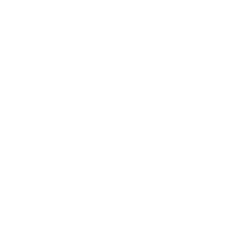 Miharian – Curated Art